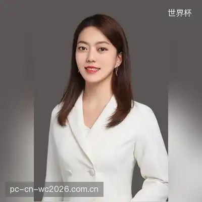 安河语