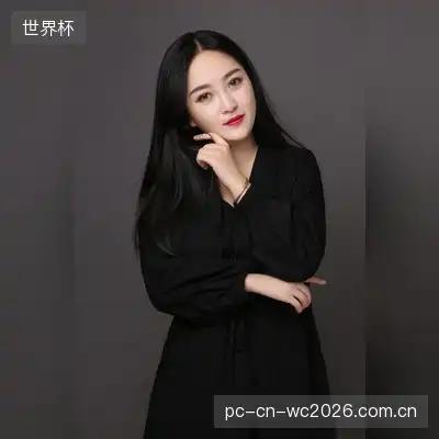 李河