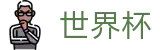 世界杯FIFA WC · 官方赛事发布与服务中心